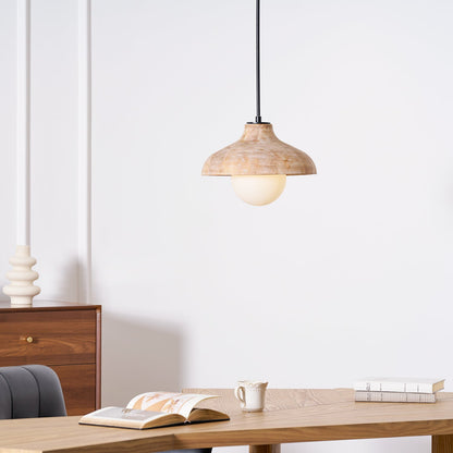 Surfside Pendant Lamp