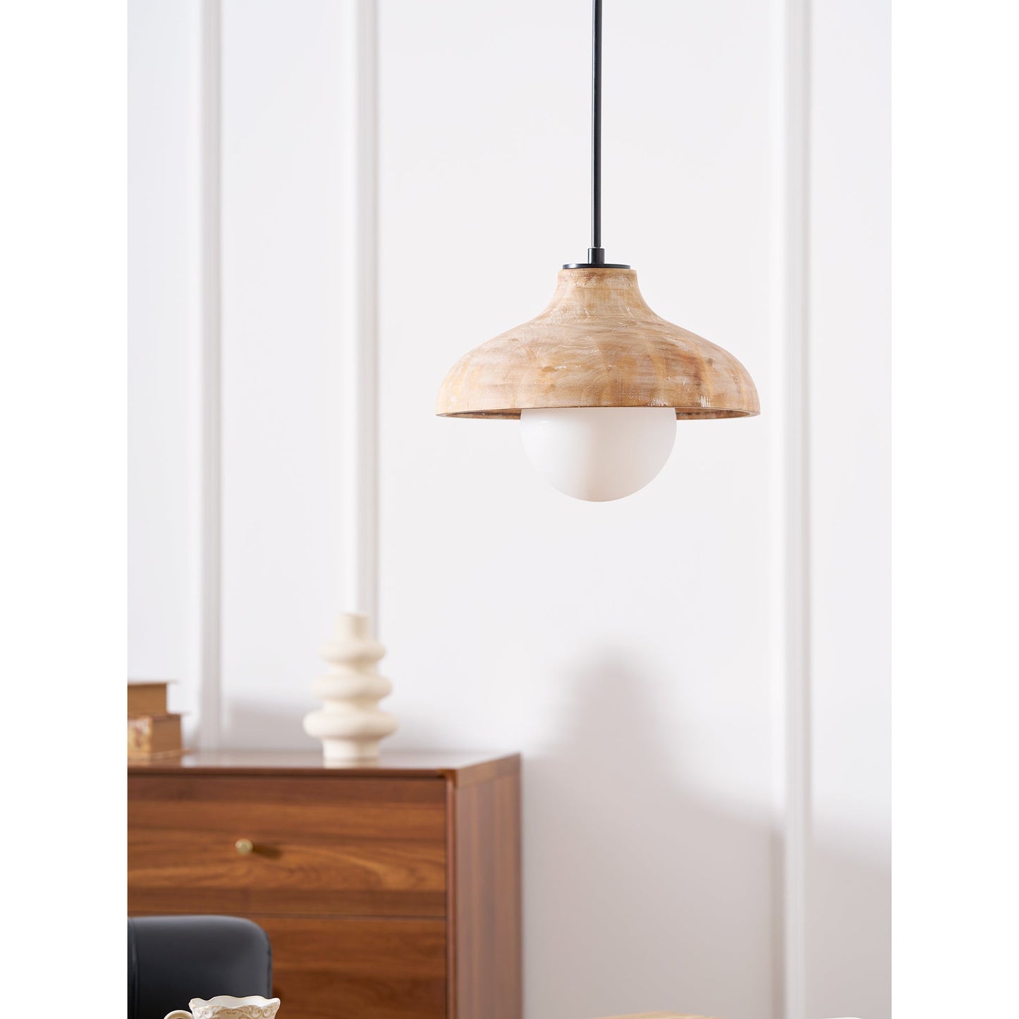 Surfside Pendant Lamp