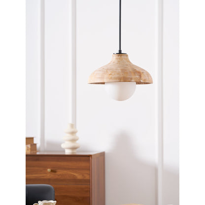 Surfside Pendant Lamp