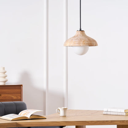 Surfside Pendant Lamp