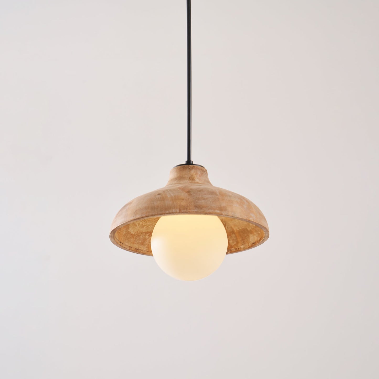 Surfside Pendant Lamp