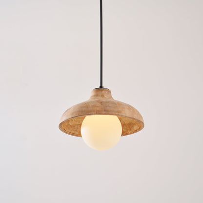 Surfside Pendant Lamp