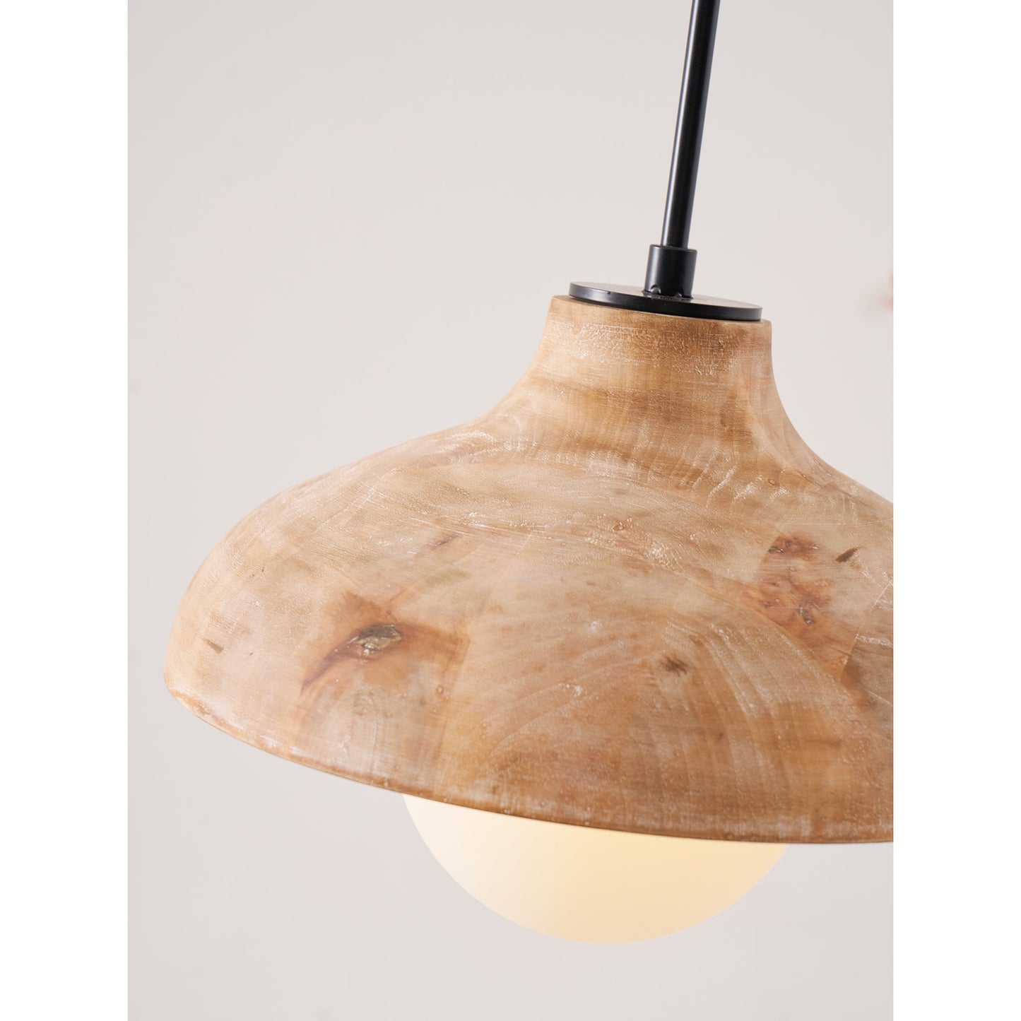 Surfside Pendant Lamp