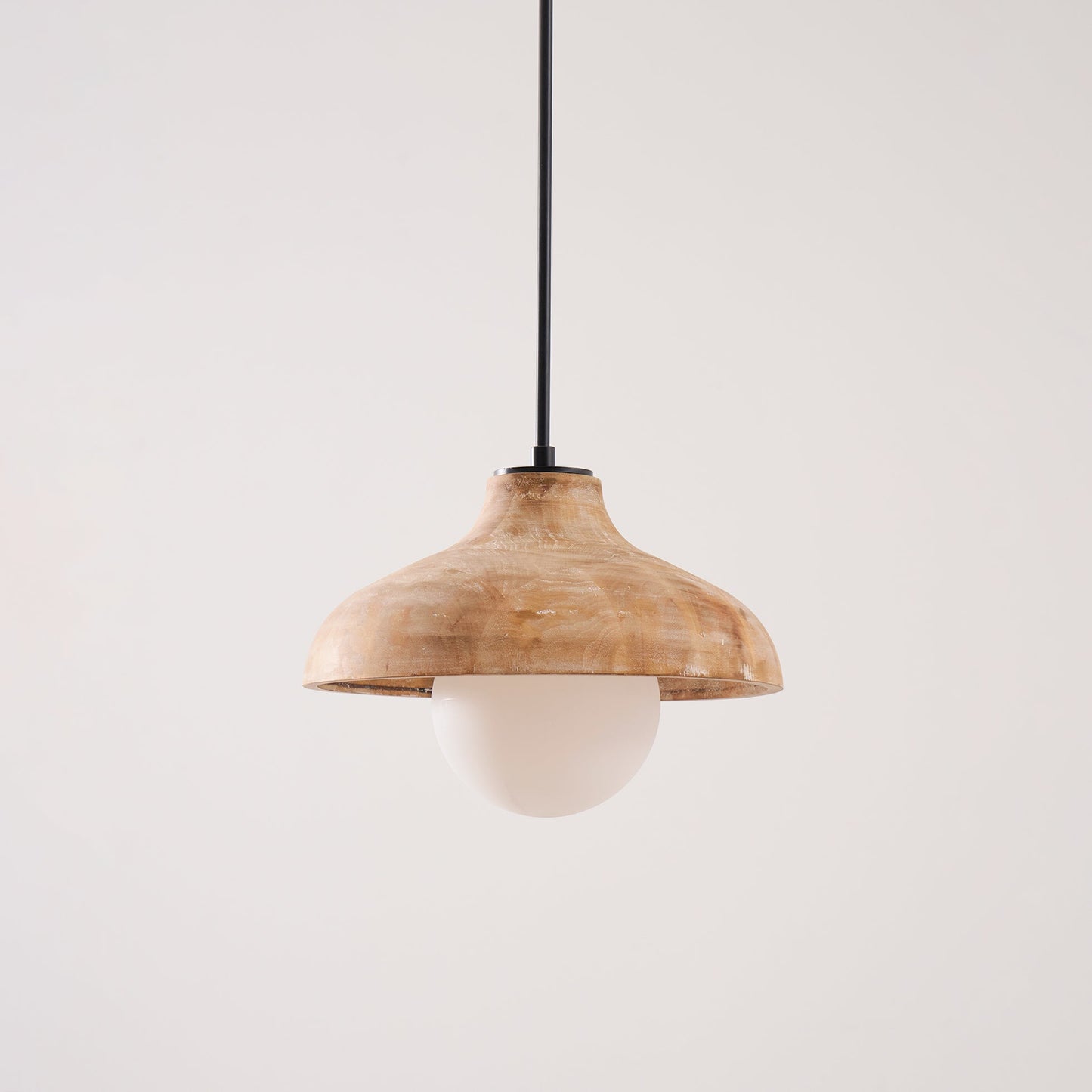 Surfside Pendant Lamp