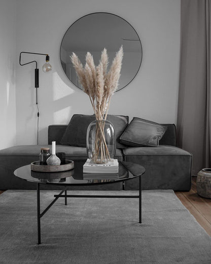 Swing Plug-in Wall Lamp