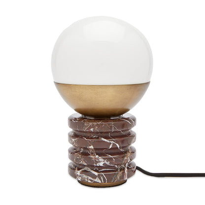 Sylvia Table Lamp