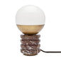 Sylvia Table Lamp