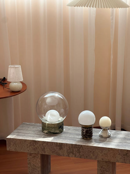 Sylvia Table Lamp