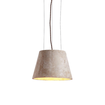 Talma Pendant Lamp