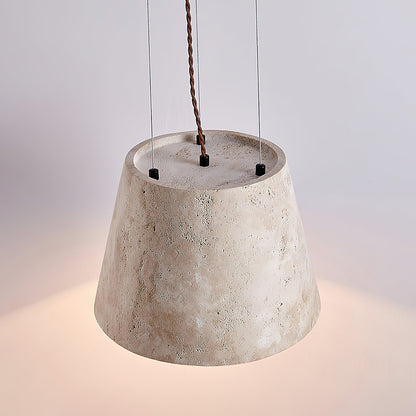 Talma Pendant Lamp