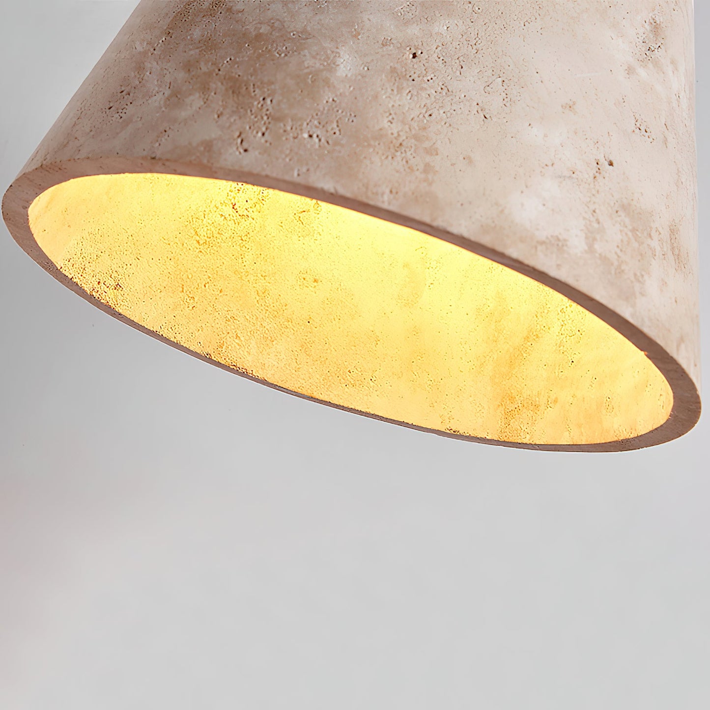 Talma Pendant Lamp