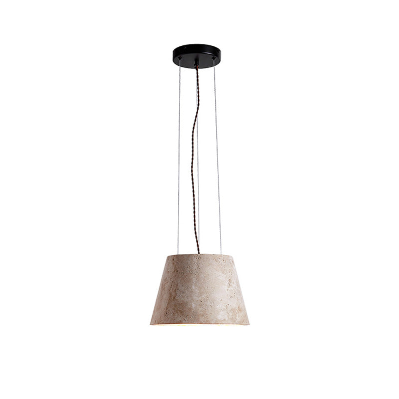 Talma Pendant Lamp