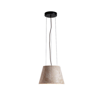 Talma Pendant Lamp