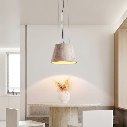 Talma Pendant Lamp