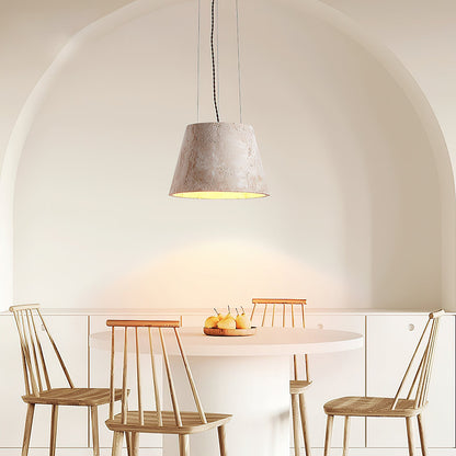 Talma Pendant Lamp