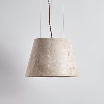 Talma Pendant Lamp