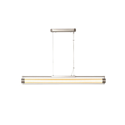 Tamar Wand Pendant Lamp