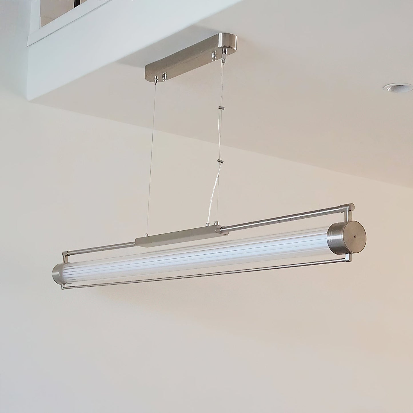 Tamar Wand Pendant Lamp