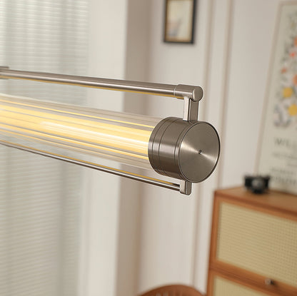 Tamar Wand Pendant Lamp