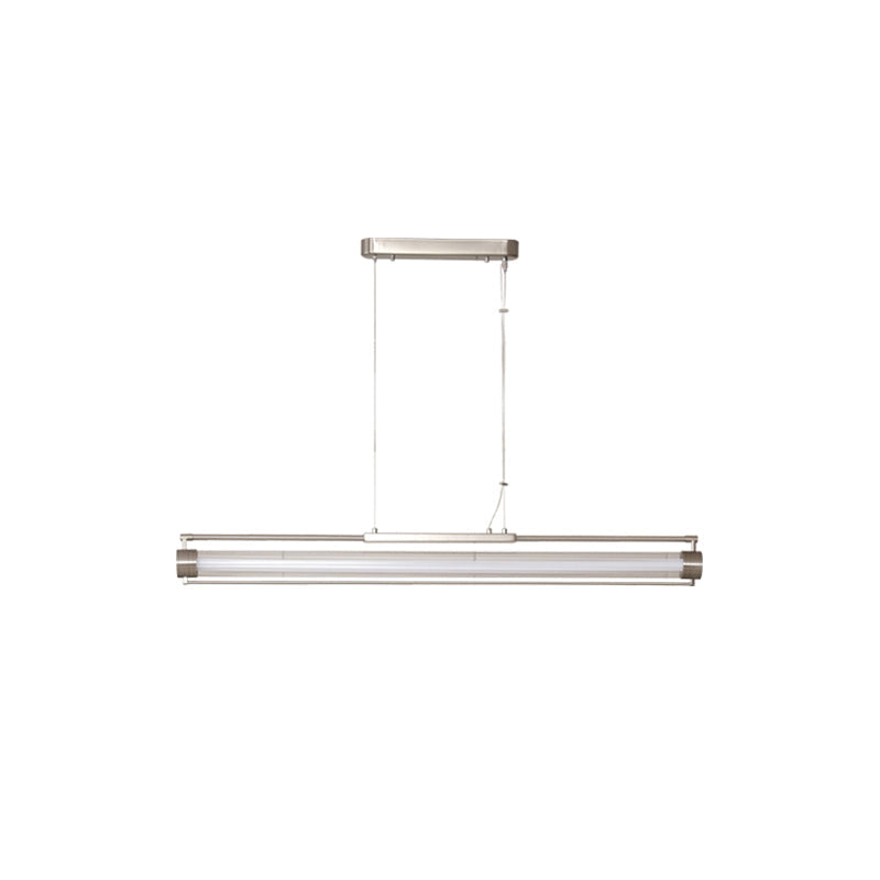 Tamar Wand Pendant Lamp