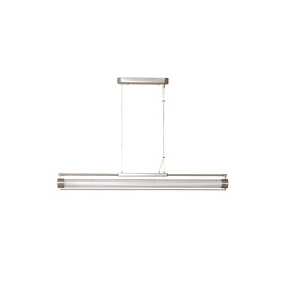 Tamar Wand Pendant Lamp