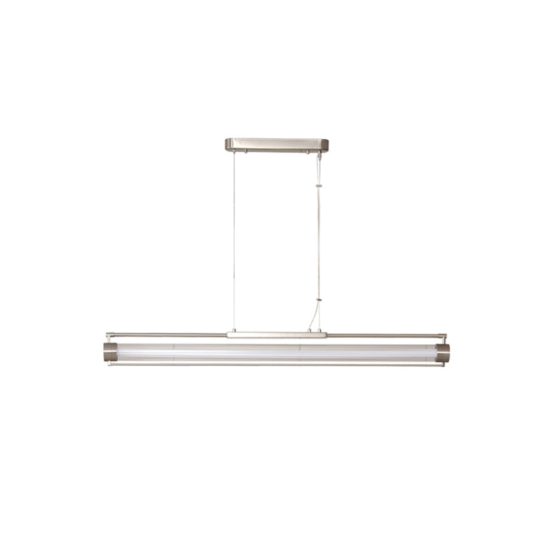 Tamar Wand Pendant Lamp