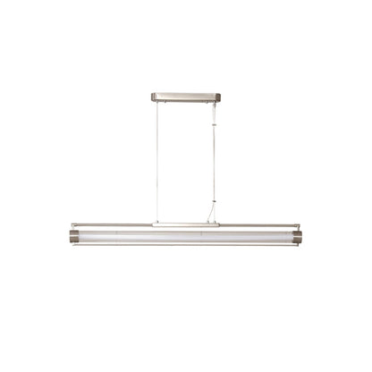 Tamar Wand Pendant Lamp