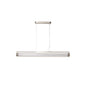 Tamar Wand Pendant Lamp