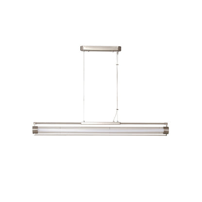 Tamar Wand Pendant Lamp