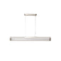Tamar Wand Pendant Lamp