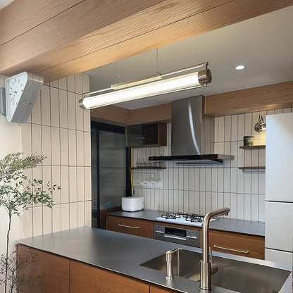 Tamar Wand Pendant Lamp