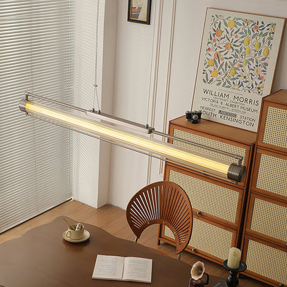 Tamar Wand Pendant Lamp