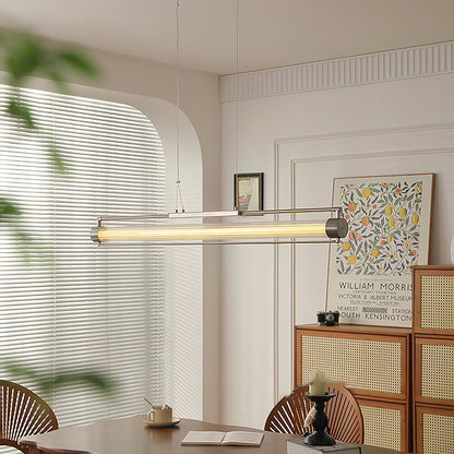 Tamar Wand Pendant Lamp