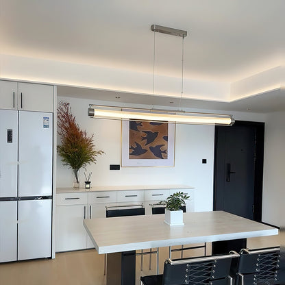 Tamar Wand Pendant Lamp