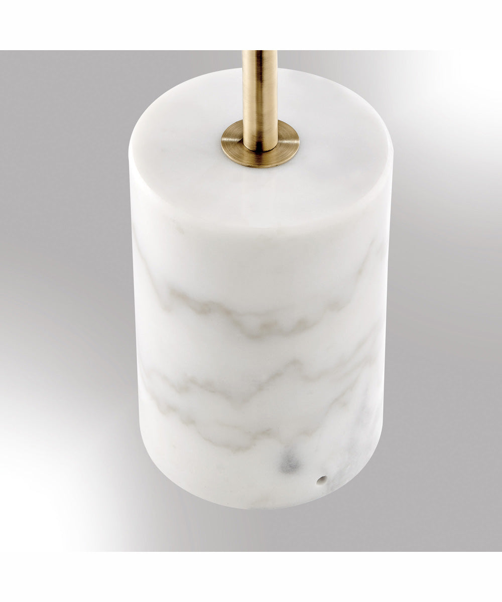Tatum Floor Lamp