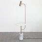 Tatum Floor Lamp