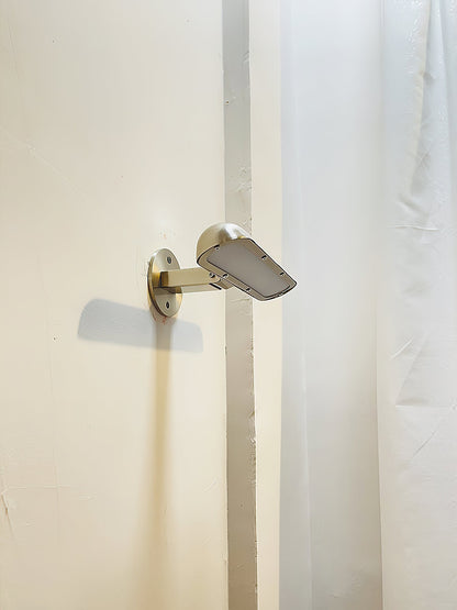 Teetoo Wall Lamp