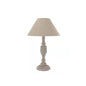Teos Table Lamp