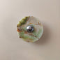 Terkel Marble Wall Lamp