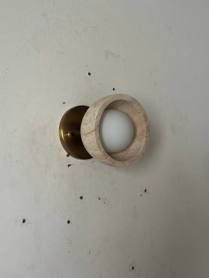 Sigrid Surface Wall Lamp