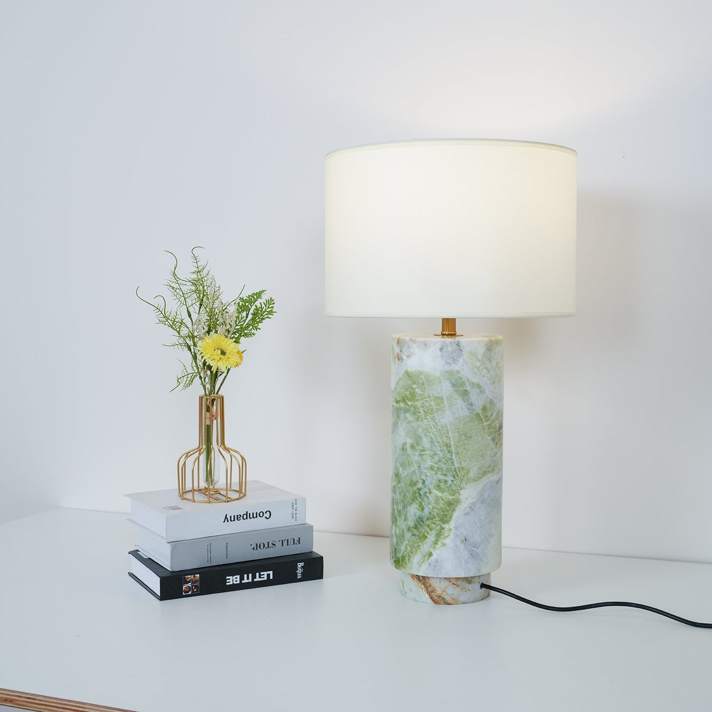 Sigrid Table Lamp