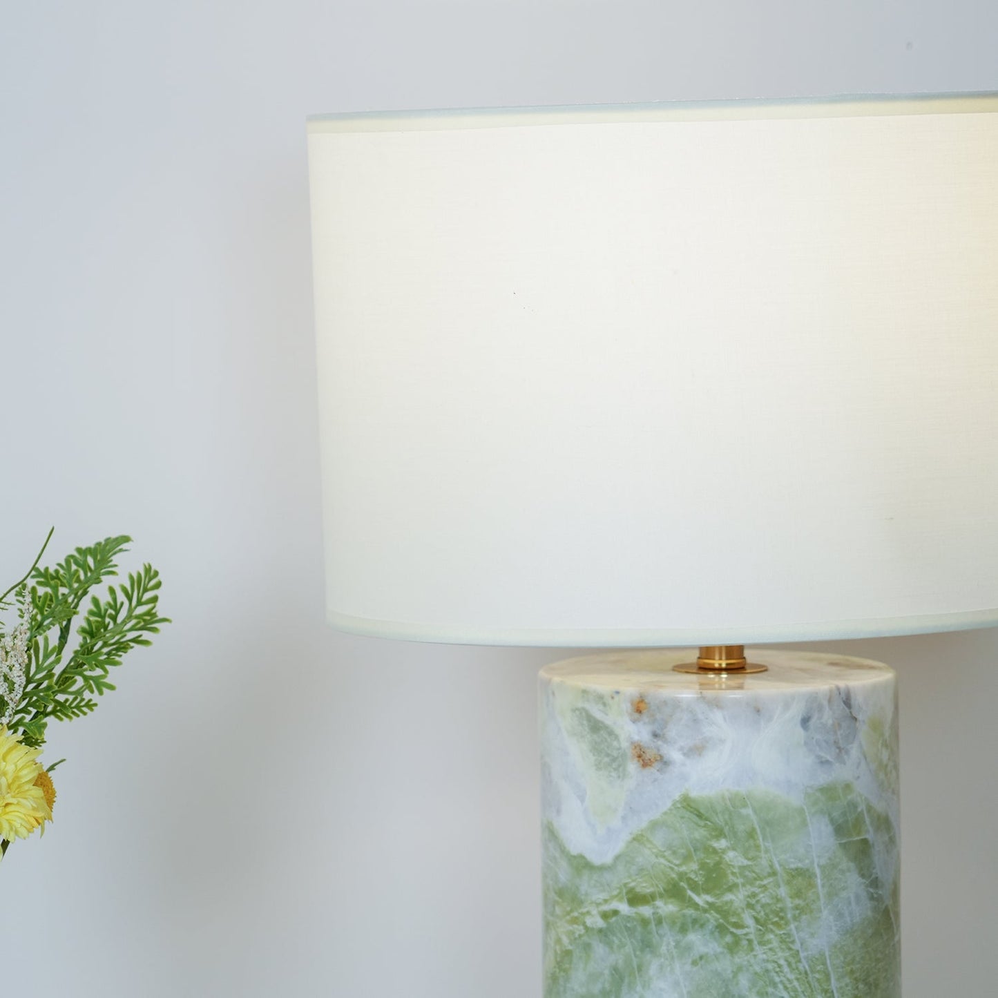 Sigrid Table Lamp
