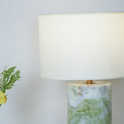 Sigrid Table Lamp