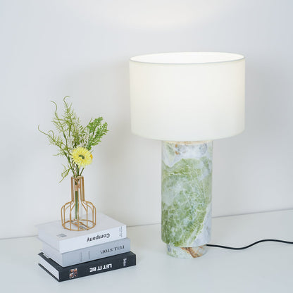 Sigrid Table Lamp