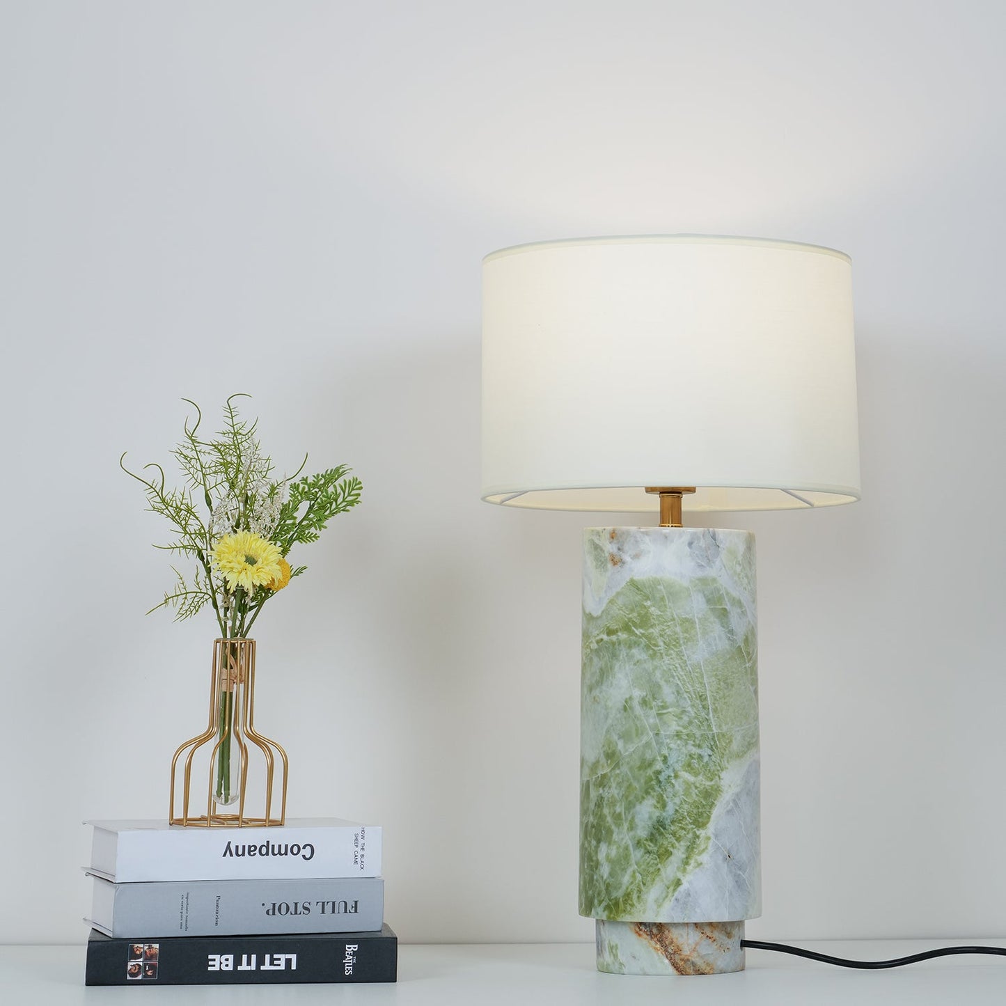 Sigrid Table Lamp