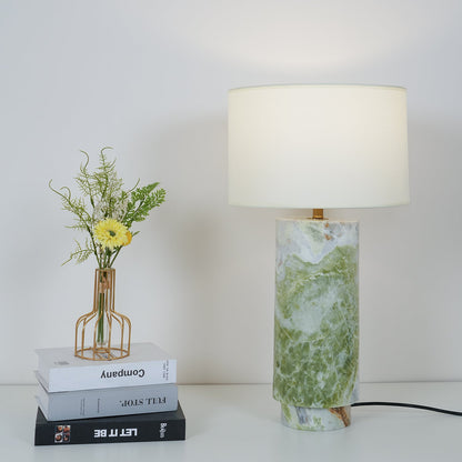 Sigrid Table Lamp