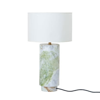 Sigrid Table Lamp