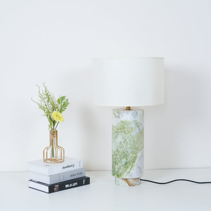 Sigrid Table Lamp