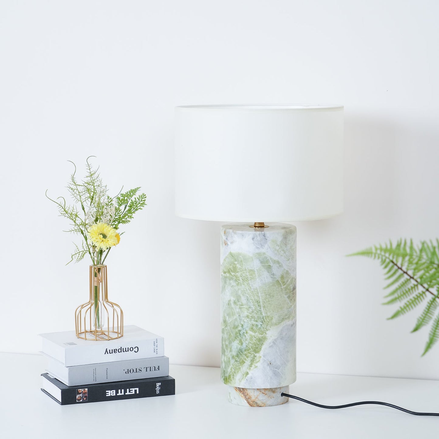 Sigrid Table Lamp