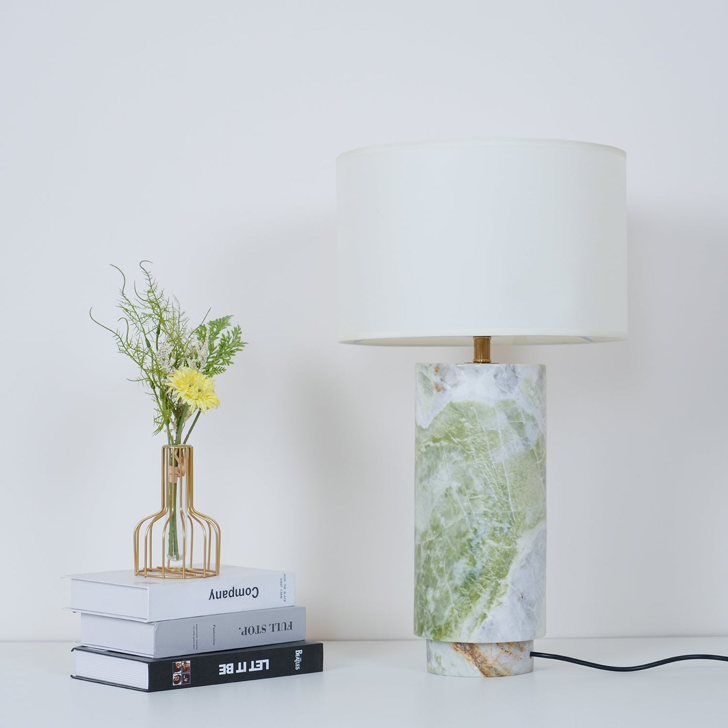 Sigrid Table Lamp